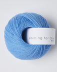 Merino | Knitting for Olive