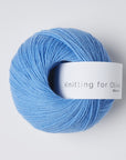 Merino