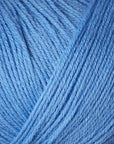 Merino | Knitting for Olive