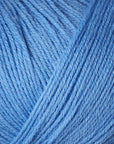 Merino
