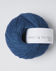 Merino | Knitting for Olive