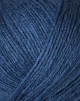 Merino