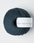 Merino | Knitting for Olive