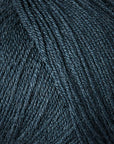 Merino | Knitting for Olive