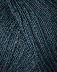 Merino