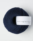 Merino | Knitting for Olive