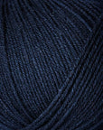 Merino | Knitting for Olive