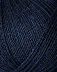 Merino