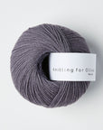 Merino | Knitting for Olive
