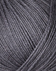 Merino | Knitting for Olive