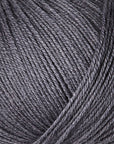 Merino