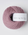 Merino