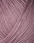 Merino | Knitting for Olive