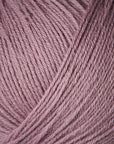 Merino