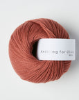 Merino | Knitting for Olive