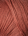Merino | Knitting for Olive
