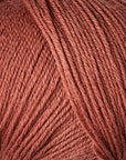 Merino