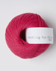 Merino | Knitting for Olive