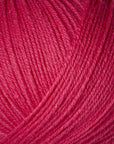 Merino | Knitting for Olive