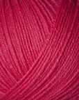 Merino
