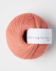 Merino | Knitting for Olive