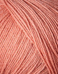 Merino | Knitting for Olive