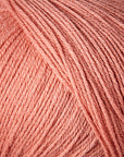 Merino