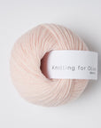 Merino | Knitting for Olive