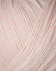 Merino | Knitting for Olive