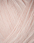 Merino