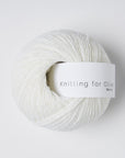 Merino | Knitting for Olive