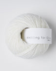 Merino