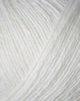 Merino | Knitting for Olive
