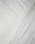 Merino