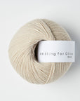 Merino | Knitting for Olive