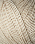 Merino | Knitting for Olive