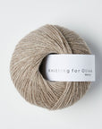 Merino | Knitting for Olive