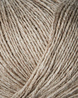 Merino | Knitting for Olive