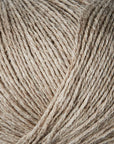 Merino