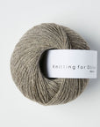 Merino | Knitting for Olive
