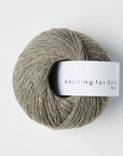 Merino