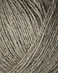 Merino | Knitting for Olive