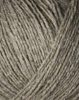 Merino