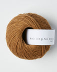 Merino | Knitting for Olive
