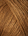 Merino | Knitting for Olive