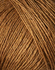 Merino