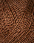 Merino | Knitting for Olive