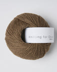 Merino | Knitting for Olive