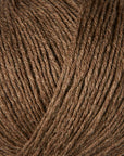 Merino | Knitting for Olive
