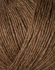 Merino